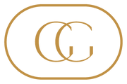 Groomer And George Organic Apothecary For Dogs logo